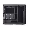 Case Fractal Design Define R5 black Mid Tower