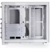 מארז LIAN-LI O11 Dynamic MINI לבן כשלג Mid Tower