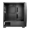 Case Antec DF800 Mid Tower Color:black