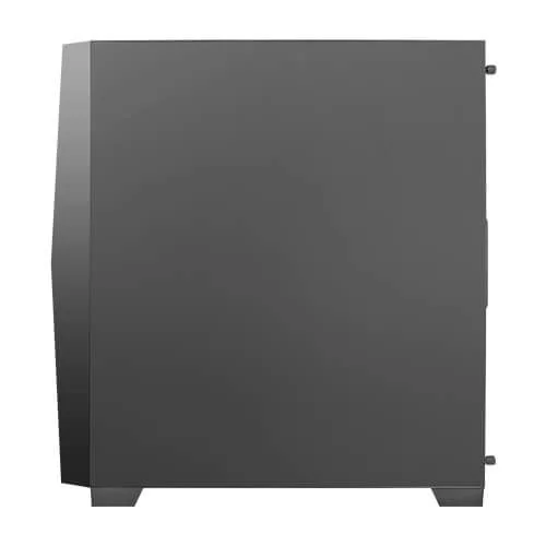 Case Antec DF800 Mid Tower Color:black