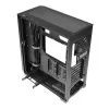 Case Antec DF800 Mid Tower Color:black