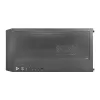 Case Antec DF800 Mid Tower Color:black