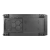 Case Antec DF800 Mid Tower Color:black