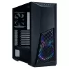 Корпус Cooler Master MASTERBOX K501L ARGB Mid Tower Цвет:чёрный