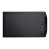 Корпус COUGAR MX410 Mid Tower Цвет:чёрный