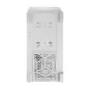 מארז Antec P20C לבן Mid Tower מארז Antec P20C לבן Mid Tower