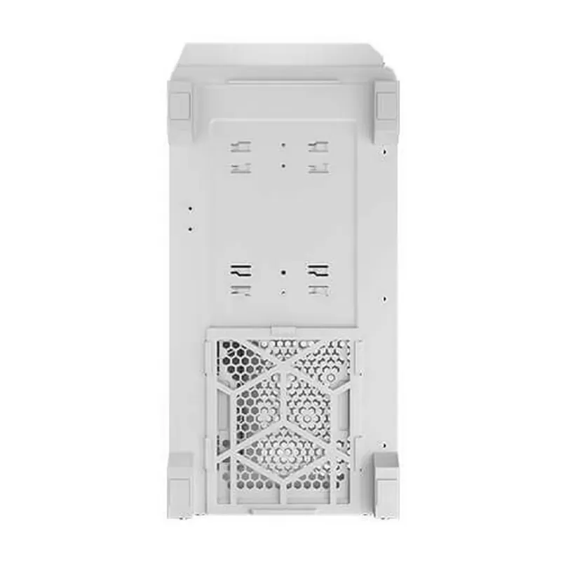 מארז Antec P20C לבן Mid Tower מארז Antec P20C לבן Mid Tower