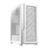 מארז Antec P20C לבן Mid Tower מארז Antec P20C לבן Mid Tower