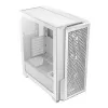 מארז Antec P20C לבן Mid Tower מארז Antec P20C לבן Mid Tower