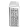 מארז Antec P20C לבן Mid Tower מארז Antec P20C לבן Mid Tower