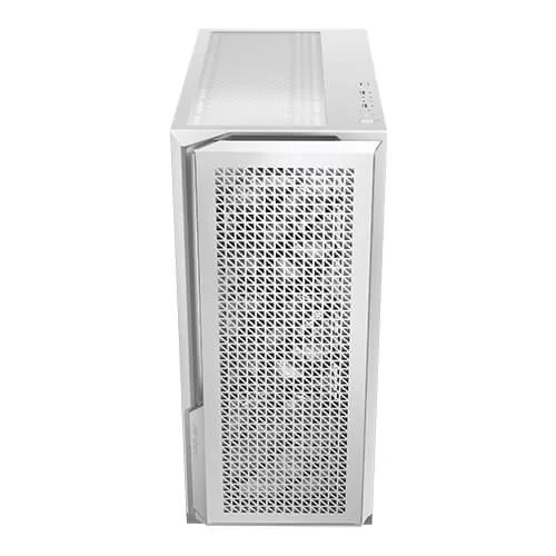 מארז Antec P20C לבן Mid Tower מארז Antec P20C לבן Mid Tower