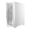 מארז Antec P20C לבן Mid Tower מארז Antec P20C לבן Mid Tower