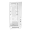 מארז Antec P20C לבן Mid Tower מארז Antec P20C לבן Mid Tower