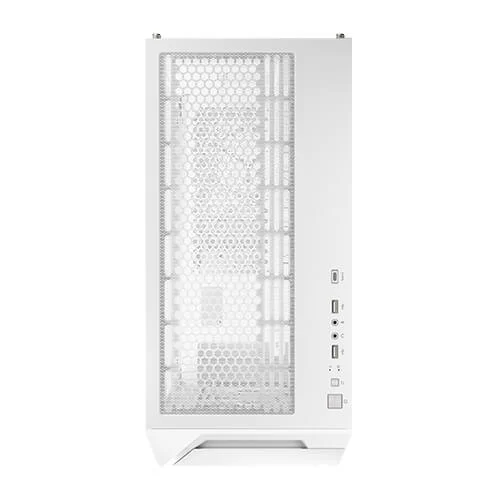 מארז Antec P20C לבן Mid Tower מארז Antec P20C לבן Mid Tower