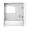 מארז Antec P20C לבן Mid Tower מארז Antec P20C לבן Mid Tower