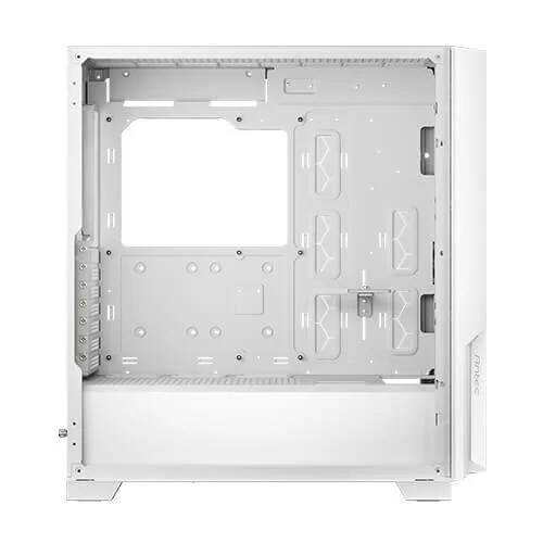 מארז Antec P20C לבן Mid Tower מארז Antec P20C לבן Mid Tower