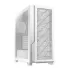 מארז Antec P20C לבן Mid Tower