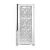 מארז Antec P20C לבן Mid Tower מארז Antec P20C לבן Mid Tower