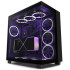 מארז NZXT H9 ELITE שחור מארז NZXT H9 ELITE שחור