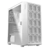 מארז Antec NX200M לבן Mini Tower
