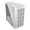 מארז Antec NX200M לבן Mini Tower