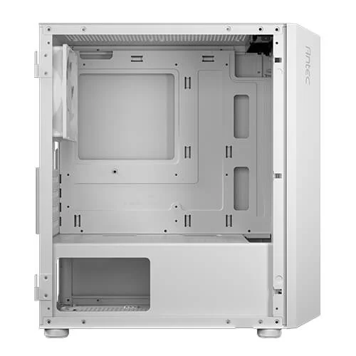 מארז Antec NX200M לבן Mini Tower