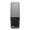 Case Fractal Design Case Torrent Gray TG Light Tint Color:black Case Fractal Design Case Torrent Gray TG Light Tint Color:black