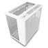 Case NZXT H9 Elite white ATX Case NZXT H9 Elite white ATX