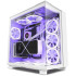 Case NZXT H9 Elite white ATX Case NZXT H9 Elite white ATX
