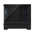 Корпус Fractal Design Pop Mini Air RGB черный TG Clear Tint Micro ATX Корпус Fractal Design Pop Mini Air RGB черный TG Clear Tint Micro ATX