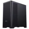 Корпус IPPON CHIMERA Full Tower Цвет:чёрный Корпус IPPON CHIMERA Full Tower Цвет:чёрный