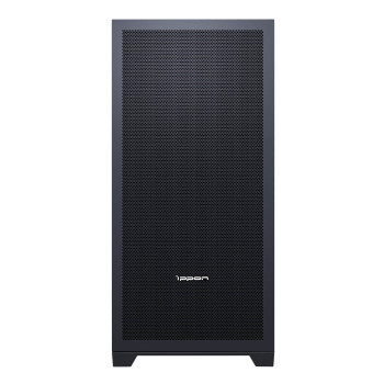 Case IPPON CHIMERA Full Tower Color:black