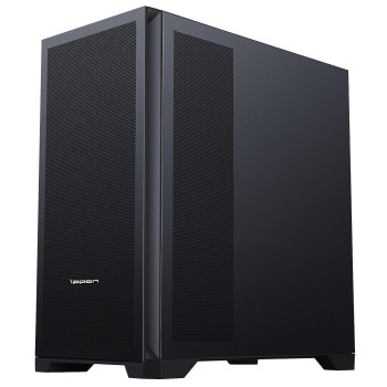 Case IPPON CHIMERA Full Tower Color:black