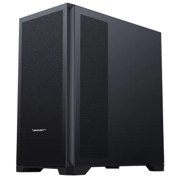 מארז IPPON CHIMERA Full Tower צבע שחור