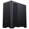 Корпус IPPON CHIMERA Full Tower Цвет:чёрный Корпус IPPON CHIMERA Full Tower Цвет:чёрный