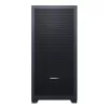 Корпус IPPON CHIMERA Full Tower Цвет:чёрный Корпус IPPON CHIMERA Full Tower Цвет:чёрный