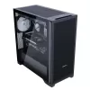 Корпус IPPON CHIMERA Full Tower Цвет:чёрный Корпус IPPON CHIMERA Full Tower Цвет:чёрный