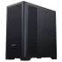 Корпус IPPON CHIMERA Full Tower Цвет:чёрный