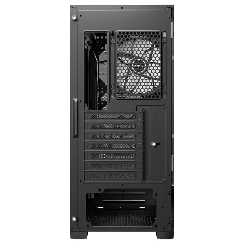 מארז Antec NX416L Case ATX צבע שחור
