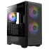 מארז Antec NX416L Case ATX צבע שחור