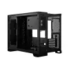 מארז Corsair 2500D AIRFLOW Mid-Tower Dual Chamberשחור ATX