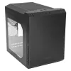 מארז Antec P50 WINDOW ILLUSION צבע שחור מארז Antec P50 WINDOW ILLUSION צבע שחור