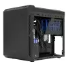 מארז Antec P50 WINDOW ILLUSION צבע שחור מארז Antec P50 WINDOW ILLUSION צבע שחור
