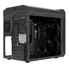 מארז Antec P50 WINDOW ILLUSION צבע שחור מארז Antec P50 WINDOW ILLUSION צבע שחור