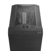 מארז Antec P50 WINDOW ILLUSION צבע שחור מארז Antec P50 WINDOW ILLUSION צבע שחור