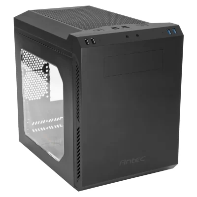 מארז Antec P50 WINDOW ILLUSION צבע שחור מארז Antec P50 WINDOW ILLUSION צבע שחור