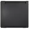 מארז Asus ProArt PA602 Mid Tower צבע שחור מארז Asus ProArt PA602 Mid Tower צבע שחור