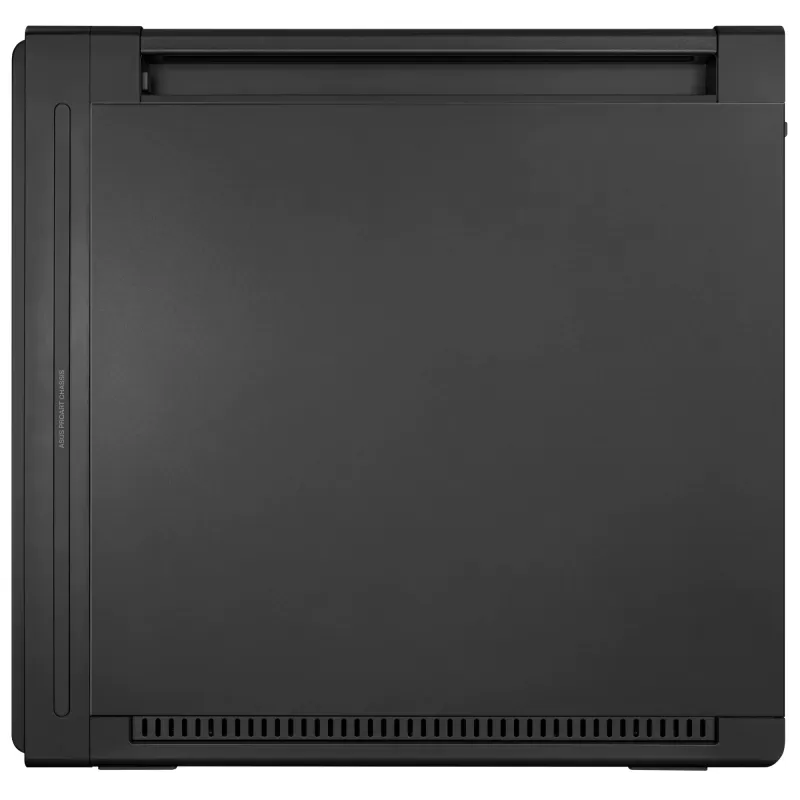מארז Asus ProArt PA602 Mid Tower צבע שחור מארז Asus ProArt PA602 Mid Tower צבע שחור