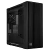 מארז Asus ProArt PA602 Mid Tower צבע שחור מארז Asus ProArt PA602 Mid Tower צבע שחור