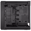 מארז Asus ProArt PA602 Mid Tower צבע שחור מארז Asus ProArt PA602 Mid Tower צבע שחור